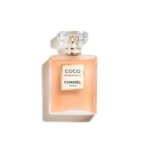 boots perfume chanel coco|boots Chanel coco 50ml perfume.